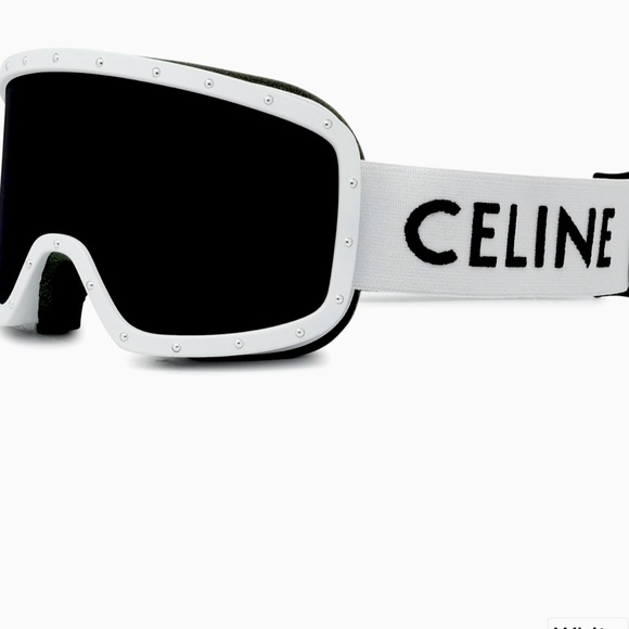 π
²π
΄π
»π
Έπ
½π
΄ ski goggles βοΈ β·οΈ - Picture 2 of 6